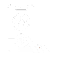 fun999.com Apostas Esportivas