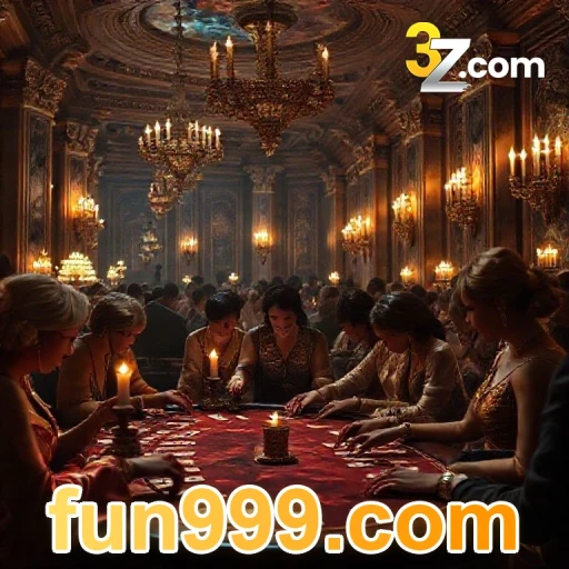 fun999.com Baixar App