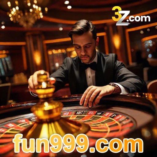fun999.com