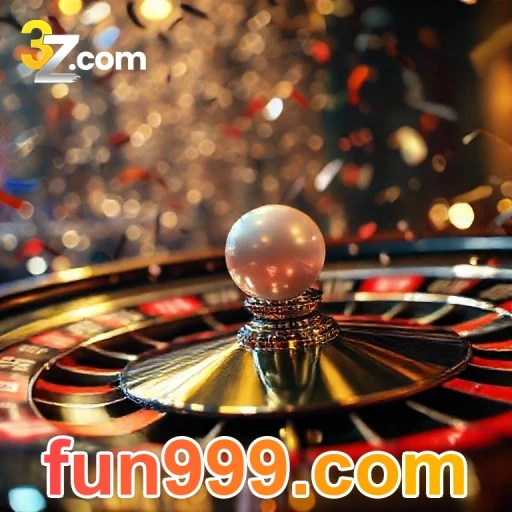 fun999.com Apostas em Esportes