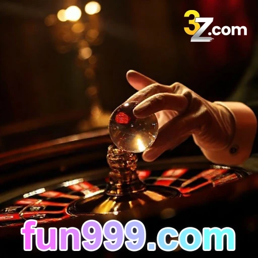 fun999.com