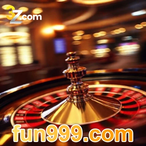 fun999.com Jogos de caça-níqueis