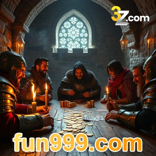 fun999.com